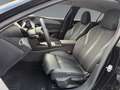 Peugeot 308 1.2 PureTech 130ch S\u0026S Allure Pack EAT8 Noir - thumbnail 9