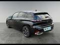 Peugeot 308 1.2 PureTech 130ch S\u0026S Allure Pack EAT8 Noir - thumbnail 3