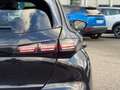 Peugeot 308 1.2 PureTech 130ch S\u0026S Allure Pack EAT8 Noir - thumbnail 18