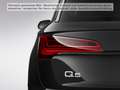 Audi Q5 55 TFSI e S line quattro Matrix 360° Pano HUD Schwarz - thumbnail 8