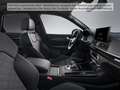 Audi Q5 55 TFSI e S line quattro Matrix 360° Pano HUD Schwarz - thumbnail 11