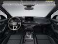 Audi Q5 55 TFSI e S line quattro Matrix 360° Pano HUD Schwarz - thumbnail 10