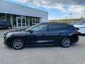 Ford Focus Turnier 1.0 EcoBoost ST-Line ACC+LED+Navi Nero - thumbnail 4