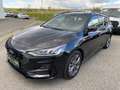 Ford Focus Turnier 1.0 EcoBoost ST-Line ACC+LED+Navi Nero - thumbnail 2