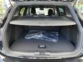 Ford Focus Turnier 1.0 EcoBoost ST-Line ACC+LED+Navi Nero - thumbnail 9