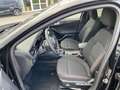 Ford Focus Turnier 1.0 EcoBoost ST-Line ACC+LED+Navi Nero - thumbnail 11