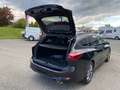 Ford Focus Turnier 1.0 EcoBoost ST-Line ACC+LED+Navi Nero - thumbnail 8