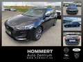 Ford Focus Turnier 1.0 EcoBoost ST-Line ACC+LED+Navi Nero - thumbnail 1