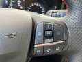 Ford Focus Turnier 1.0 EcoBoost ST-Line ACC+LED+Navi Nero - thumbnail 16