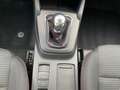 Ford Focus Turnier 1.0 EcoBoost ST-Line ACC+LED+Navi Nero - thumbnail 19