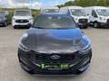 Ford Focus Turnier 1.0 EcoBoost ST-Line ACC+LED+Navi Nero - thumbnail 3