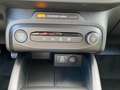Ford Focus Turnier 1.0 EcoBoost ST-Line ACC+LED+Navi Nero - thumbnail 18