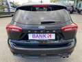Ford Focus Turnier 1.0 EcoBoost ST-Line ACC+LED+Navi Nero - thumbnail 5