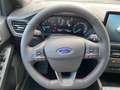 Ford Focus Turnier 1.0 EcoBoost ST-Line ACC+LED+Navi Nero - thumbnail 14