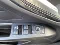 Ford Focus Turnier 1.0 EcoBoost ST-Line ACC+LED+Navi Nero - thumbnail 12