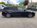 Ford Focus Turnier 1.0 EcoBoost ST-Line ACC+LED+Navi Nero - thumbnail 6