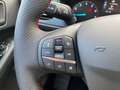 Ford Focus Turnier 1.0 EcoBoost ST-Line ACC+LED+Navi Nero - thumbnail 15
