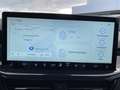 Ford Focus Turnier 1.0 EcoBoost ST-Line ACC+LED+Navi Nero - thumbnail 17