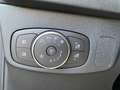 Ford Focus Turnier 1.0 EcoBoost ST-Line ACC+LED+Navi Nero - thumbnail 13