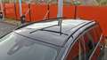 BMW 220 220d Gran Tourer Aut. Sport Line Černá - thumbnail 12