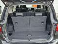 BMW 220 220d Gran Tourer Aut. Sport Line Černá - thumbnail 10