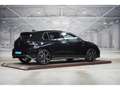 Volkswagen Golf GTI 2.0 TSI DSG OPF Pano DCC 19 Zoll Kamera Schwarz - thumbnail 3