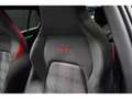 Volkswagen Golf GTI 2.0 TSI DSG OPF Pano DCC 19 Zoll Kamera Schwarz - thumbnail 6