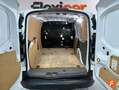 Ford Transit Connect Kombi 1.5 TDCi 100cv Ambient 220 L1 (M1) Blanco - thumbnail 14