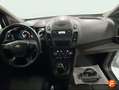Ford Transit Connect Kombi 1.5 TDCi 100cv Ambient 220 L1 (M1) Blanco - thumbnail 11