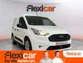 Ford Transit Connect Kombi 1.5 TDCi 100cv Ambient 220 L1 (M1) Blanco - thumbnail 1