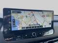 Mitsubishi Outlander 2.4 PHEV First Edition Van € 58.045,- voor € 55.93 Grau - thumbnail 21
