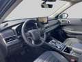 Mitsubishi Outlander 2.4 PHEV First Edition Van € 58.045,- voor € 55.93 Grau - thumbnail 4