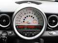 MINI Cooper S Cabrio KLIMATRO. GJR BI-XENON TEILLEDER BLUETOOTH ROASTER crna - thumbnail 28