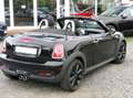 MINI Cooper S Cabrio KLIMATRO. GJR BI-XENON TEILLEDER BLUETOOTH ROASTER Negru - thumbnail 7