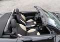 MINI Cooper S Cabrio KLIMATRO. GJR BI-XENON TEILLEDER BLUETOOTH ROASTER Černá - thumbnail 20