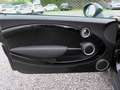 MINI Cooper S Cabrio KLIMATRO. GJR BI-XENON TEILLEDER BLUETOOTH ROASTER Czarny - thumbnail 16