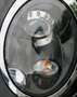 MINI Cooper S Cabrio KLIMATRO. GJR BI-XENON TEILLEDER BLUETOOTH ROASTER Nero - thumbnail 36