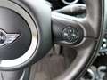 MINI Cooper S Cabrio KLIMATRO. GJR BI-XENON TEILLEDER BLUETOOTH ROASTER Zwart - thumbnail 25