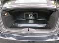 MINI Cooper S Cabrio KLIMATRO. GJR BI-XENON TEILLEDER BLUETOOTH ROASTER crna - thumbnail 37