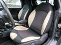 MINI Cooper S Cabrio KLIMATRO. GJR BI-XENON TEILLEDER BLUETOOTH ROASTER Fekete - thumbnail 18
