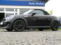 MINI Cooper S Cabrio KLIMATRO. GJR BI-XENON TEILLEDER BLUETOOTH ROASTER Чорний - thumbnail 15