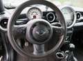 MINI Cooper S Cabrio KLIMATRO. GJR BI-XENON TEILLEDER BLUETOOTH ROASTER Noir - thumbnail 23