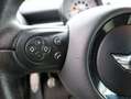 MINI Cooper S Cabrio KLIMATRO. GJR BI-XENON TEILLEDER BLUETOOTH ROASTER Schwarz - thumbnail 24