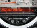 MINI Cooper S Cabrio KLIMATRO. GJR BI-XENON TEILLEDER BLUETOOTH ROASTER Fekete - thumbnail 29