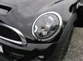 MINI Cooper S Cabrio KLIMATRO. GJR BI-XENON TEILLEDER BLUETOOTH ROASTER Czarny - thumbnail 35