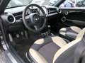 MINI Cooper S Cabrio KLIMATRO. GJR BI-XENON TEILLEDER BLUETOOTH ROASTER Noir - thumbnail 17