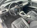 BMW 316 3-Serie (e90) 316i TOURING, Leder, Cruise, Trekhaa Gris - thumbnail 10