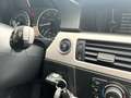 BMW 316 3-Serie (e90) 316i TOURING, Leder, Cruise, Trekhaa Grijs - thumbnail 17