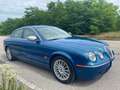 Jaguar S-Type S-Type II 2002 2.7d V6 Executive auto FL Blu/Azzurro - thumbnail 7