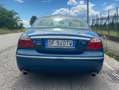 Jaguar S-Type S-Type II 2002 2.7d V6 Executive auto FL Blu/Azzurro - thumbnail 3